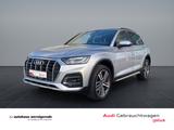 Audi Q5 advanced 50TFSI e S tronic quattro *LED*VC*GR