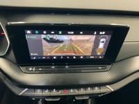 Skoda Octavia - Vorschau Bild 16