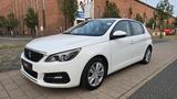 Peugeot 308 Active - Peugeot 308 in Hannover