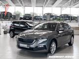 Skoda Scala 1.0 TSI Clever NAVI RFK PDC SHZ GJR DAB - Skoda Scala Gebrauchtwagen in Bremen