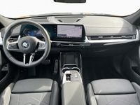 BMW X2 - Vorschau Bild 16