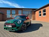 MINI JCW I Harman-Kardon I Sportsitze - MINI MINI: Coupé, Sport