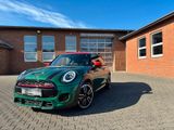 MINI JCW I Harman-Kardon I Sportsitze - MINI MINI: Coupé, Sport