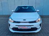 Kia Rio  1.0 T-GDI Vision AAC*SHZ*LHZ*PDC*LMF - gebrauchte Kia Rio aus dem Jahr 2020