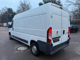 Peugeot Boxer Kasten Hochraum 335 L3H2 Pro BlueHDi 130 - Peugeot Boxer: L1h2
