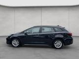 Toyota Corolla 1.8 TS Business Edition *Allwetter* - Toyota Corolla: E8