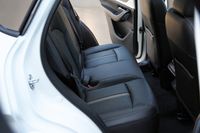 Mazda CX-60 - Vorschau Bild 18