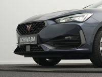 Cupra Leon - Vorschau Bild 42