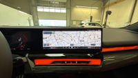 BMW M5 - Vorschau Bild 20