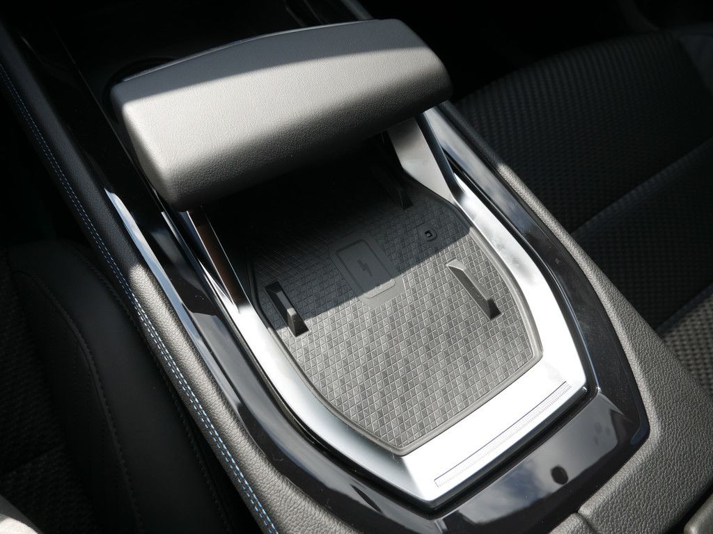 Fahrzeugabbildung Renault Austral Esprit Alpine Full Hybrid E-TECH 200