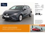 Seat Ibiza 1.0 TSI FR - Seat Ibiza Neuwagen: Automatik