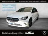 Mercedes-Benz B 250 e PROGRESSIVE+NIGHT+LED+PANO+KEYLESSGO - Mercedes-Benz B 250 in Stuttgart
