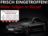 Land Rover Range Rover Sport AUTOBIOGRAPHY*BLACKP.*Alu"22* - gebrauchte Land Rover Range Rover Sport aus dem Jahr 2023