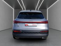 Audi Q5 - Vorschau Bild 7