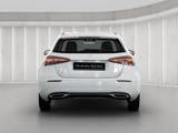 Mercedes-Benz A180 Progressive Lenkradheizung MBUX Kamera LED - Mercedes-Benz A 180 in Herne