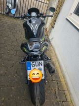 Kawasaki Z900 performance - Offers matching your search criteria