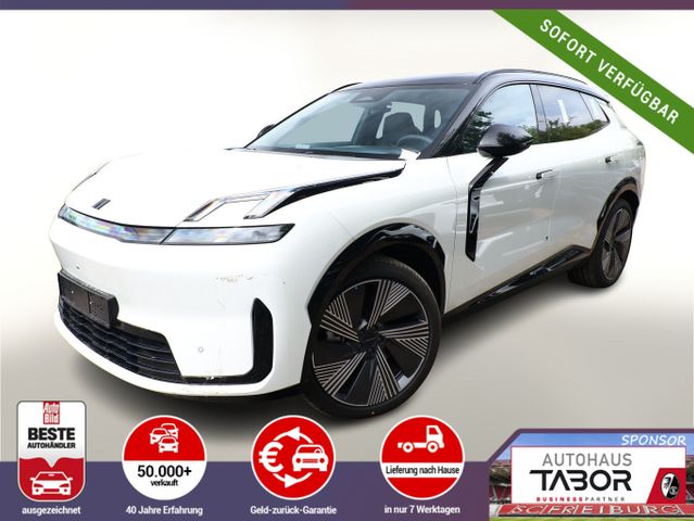 Lynk & Co 08