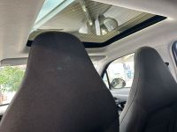 Leapmotor T03 - Vorschau Bild 10