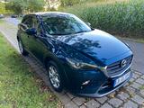Mazda CX-3 2.0 SKYACTIV-G 121 Exclusive-Line FWD - Mazda CX-3 von privat