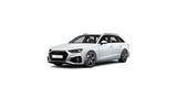 Audi A4 Avant 35 TFSI S-Tronic S-Line, B&O, Ambiente, - Audi aus 2024