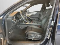 Audi A6 - Vorschau Bild 13