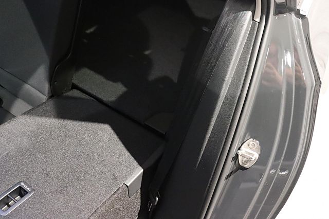 Golf Variant Style 2.0 TSI 140kW DSG TravelAssis