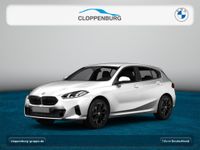 BMW 120 - Vorschau Bild 1
