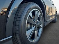 Audi Q4 e-tron - Vorschau Bild 7