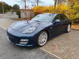 Porsche Panamera 4S 970 - Porsche Panamera in Berlin