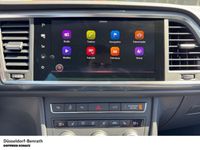 Seat Ateca - Vorschau Bild 16