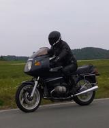 BMW R80 (RS) Probefahrt möglich - Angebote entsprechen deinen Suchkriterien