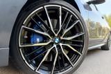 BMW 120 d| xDrive| M-Sport| Head-up| harmann/kardon - gebrauchte BMW 120 aus dem Jahr 2020