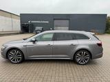 Renault Talisman 2.0 200PS Grandtour Limited 49347 READY - Renault mit Diesel-Antrieb