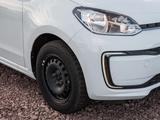 Volkswagen up! e-up! Style Plus Kamera/Fronthz/Sitzhz/Multi - Volkswagen up!: Style Plus