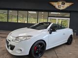 Renault Megane III Cabrio Luxe LEDER/NAVI/PANORAMA/PDC - gebrauchte Renault Cabrios