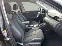 Audi RSQ3 - Vorschau Bild 17