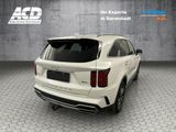 Kia Sorento 1.6T AT PHEV 4WD Platinum*7-SITZE*LEDER* - Kia: At