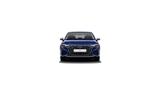 Audi S3 Sportback TFSI S tro*LED*Virtual*Smartphone I - Audi S3 in Frankfurt (Main)