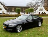 BMW 528 1 Eigent. vollst. BMW Händler gewartet 94dkm - BMW: 1.9
