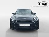 MINI Cooper 5-Türer - MINI MINI: Tuerer