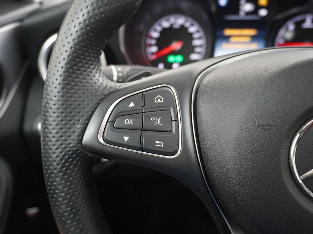 Mercedes-Benz C 220 CDI Prestige Avantgarde | Schiebedach | au