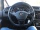 Touran 1.6 TDI IQ.DRIVE Comfortline *AUTOMATIK*