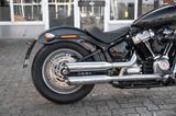 Harley-Davidson TORXSTER SOFTAIL STANDARD  - Offers