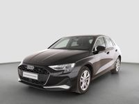 Audi A3 - Vorschau Bild 2