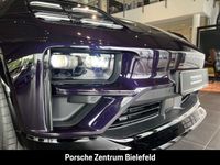 Porsche Macan - Vorschau Bild 35