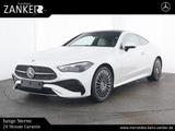 Mercedes-Benz CLE 300 e PANO*BEIGE*360CAM*HUD*DIGITALLED* - Mercedes-Benz CLE 300 Plug-in Hybrid (PHEV) Gebrauchtwagen