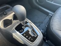 Mitsubishi Space Star 1.2 Invite AT KAMERA CARPLAY KLIMA LM - Image