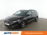 Hyundai i30 1.5 T-GDI Mild-Hybrid Intro Edition Aut.*LED - Hyundai i30: 1.5