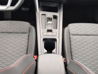 Seat Leon - Vorschau Bild 7