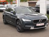 Volvo V90 Cross Country Pro AWD - Volvo in Augsburg